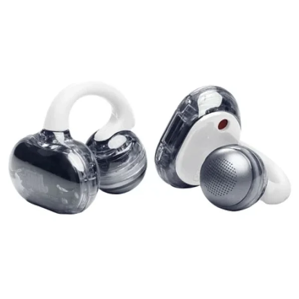 Jbl Soundgear Clips TWS Open Ear Bluetooth Kulaklık - Görsel 4