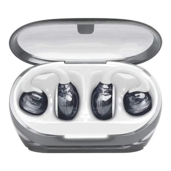 Jbl Soundgear Clips TWS Open Ear Bluetooth Kulaklık - Görsel 9