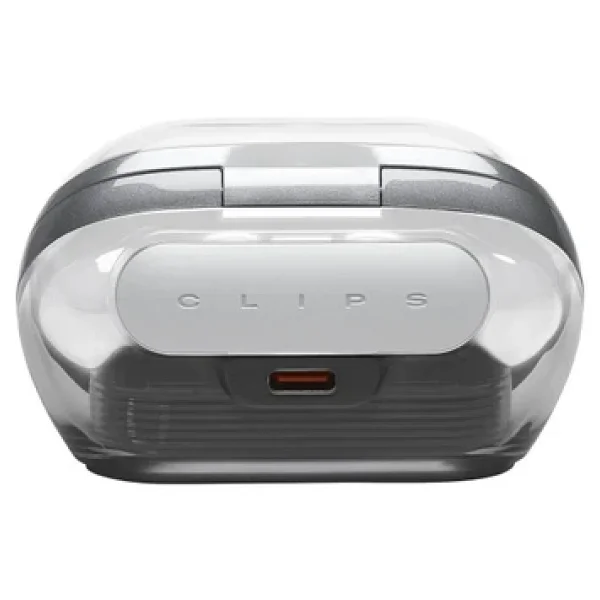 Jbl Soundgear Clips TWS Open Ear Bluetooth Kulaklık - Görsel 8