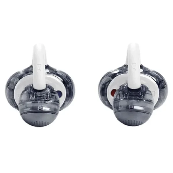 Jbl Soundgear Clips TWS Open Ear Bluetooth Kulaklık - Görsel 10