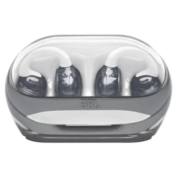Jbl Soundgear Clips TWS Open Ear Bluetooth Kulaklık - Görsel 6