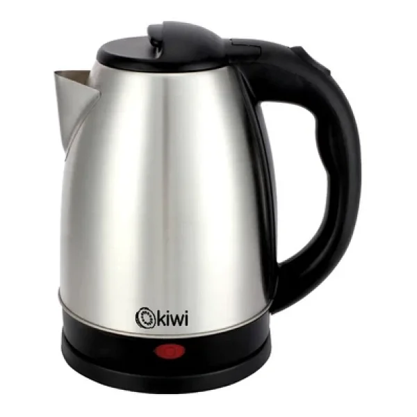 Kiwi Kk-333 1800 W 1.8 Lt Kettle - Görsel 6