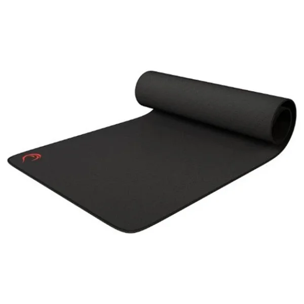 Rampage Blitz XXL Oyuncu Mouse Pad - Görsel 3