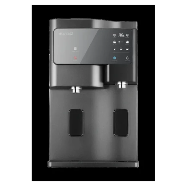 Arçelik 3240 Sft Arıtmalı Su Sebili - Görsel 5
