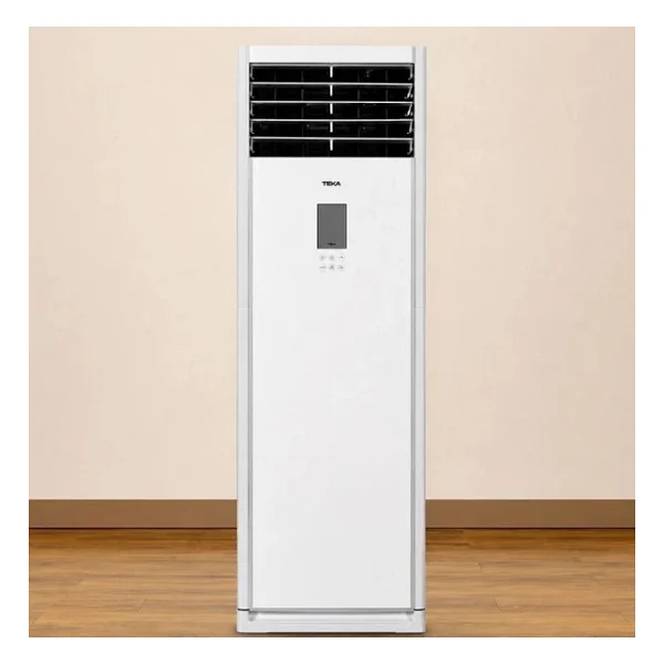 Teka Tkpag-42hfn8-Rd0 / Tko-42hfn8-Rd0 42000 Btu Salon Tipi Klima - Görsel 6