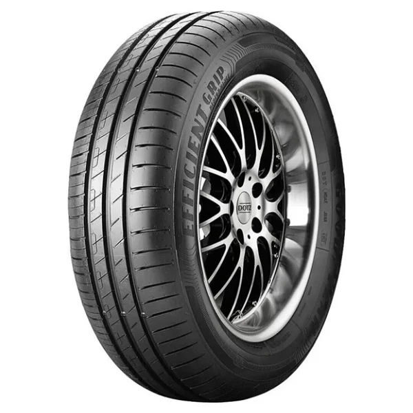 Goodyear Efficientgrip Performance 195/50 R15 82v Yaz Lastiği - Görsel 6