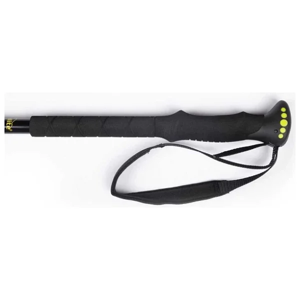 Evolite Trekker Quick-Lock Dıştan Kilitli Trekking Batonu - Görsel 6