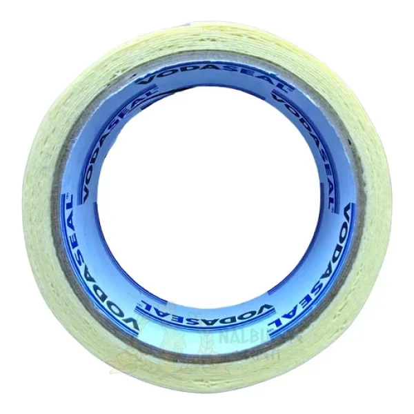 Vodaseal Halı Kilim Paspas Kayma Önleyici Bant - 40 Mm X 3 Mt. - Görsel 5