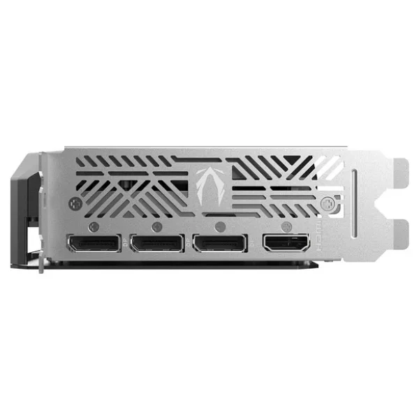 Zotac RTX 5060 Gaming Twin Edge Oc Zt-B50600h-10m 128 Bit Gddr7 8 GB Ekran Kartı - Görsel 4