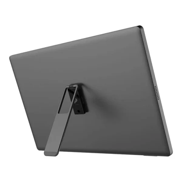 Msı Pro Mp161 E2 15.6" 4 Ms Full HD Ips 60 Hz Taşınabilir Monitör - Görsel 8