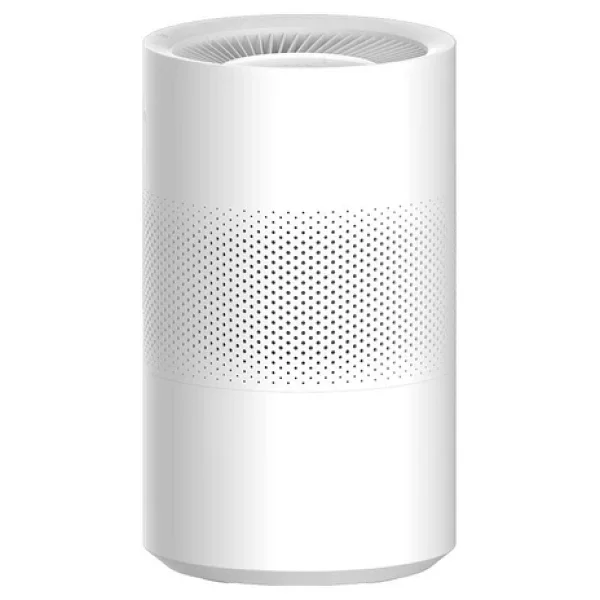 Xiaomi Smart Evaporative Humidifier Buhar Makinesi - Görsel 8