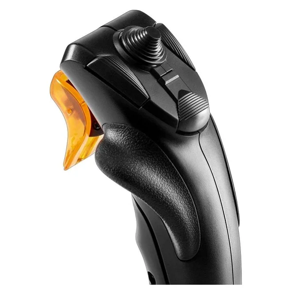 Thrustmaster T.16000m Fcs Space SIM Duo 2li Joystick - Görsel 5