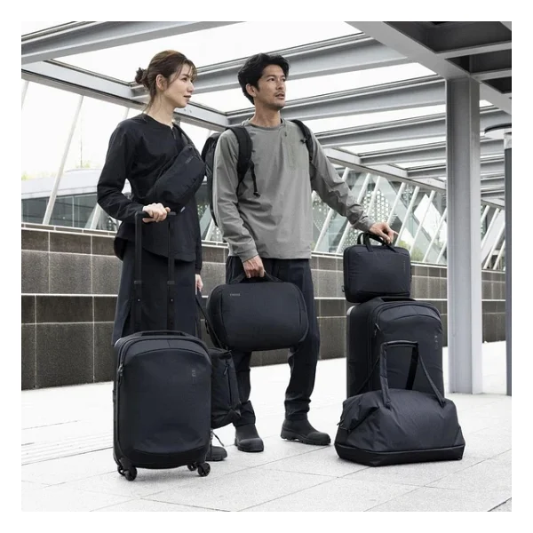 Thule Subterra 2 Tsa416 16" Laptop Çantası - Görsel 6