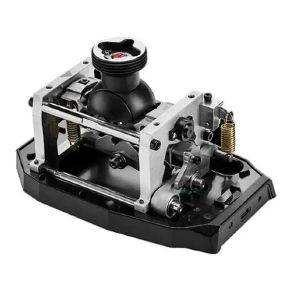 Thrustmaster Ava Base - Görsel 2