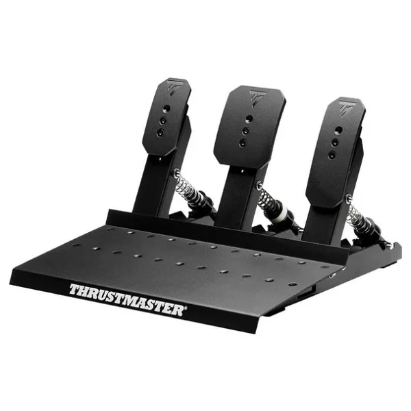 Thrustmaster Raceline Pedals Iıı Pedal Seti - Görsel 2