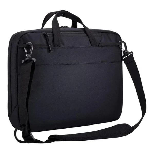 Thule Subterra 2 Tsa416 16" Laptop Çantası - Görsel 3