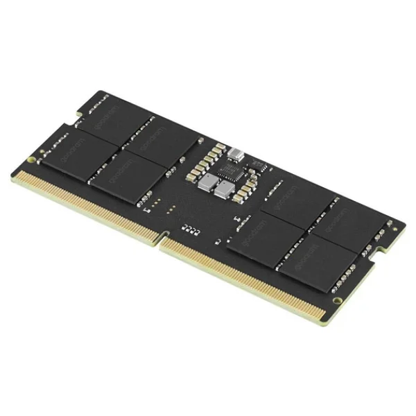 Goodram 16 GB 5600 MHz Cl46 Gr5600s564l46s-16g DDR5 RAM - Görsel 5