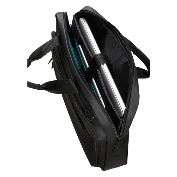 Samsonite Mysight 15.6" Laptop Çantası - Görsel 5