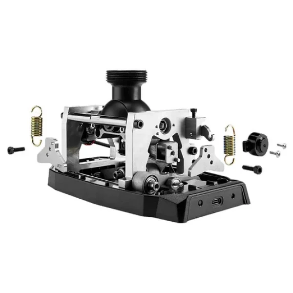 Thrustmaster Ava Base - Görsel 3