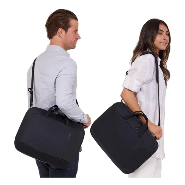 Thule Subterra 2 Tsa416 16" Laptop Çantası - Görsel 5