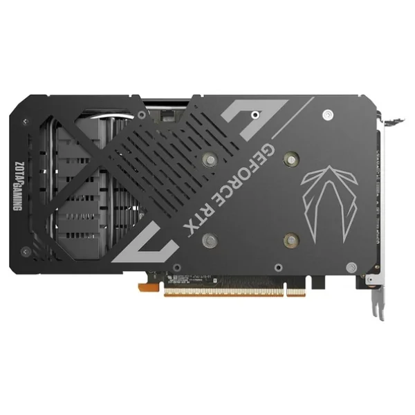Zotac RTX 5060 Gaming Twin Edge Oc Zt-B50600h-10m 128 Bit Gddr7 8 GB Ekran Kartı - Görsel 5