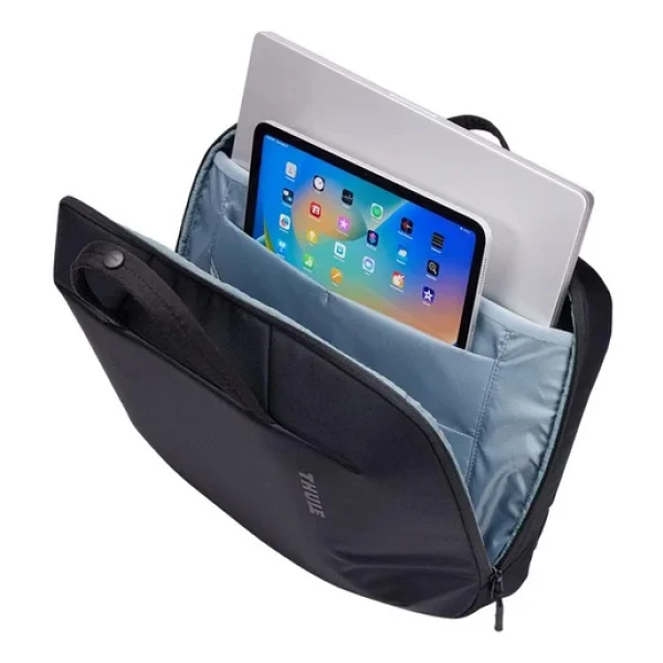 Thule Subterra 2 Tsa416 16" Laptop Çantası - Görsel 4