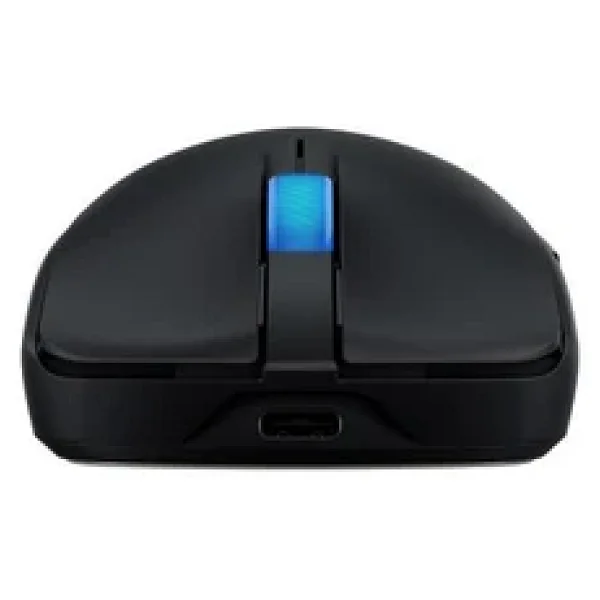 Asus ROG Harpe II Ace Siyah Şarjlı Optik Kablolu/Kablosuz Oyuncu Mouse - Görsel 3