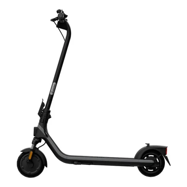 Segway Ninebot Kickscooter E2 450 W Elektrikli Scooter - Görsel 4