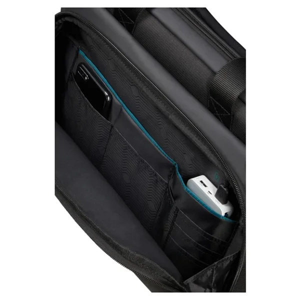 Samsonite Mysight 15.6" Laptop Çantası - Görsel 6