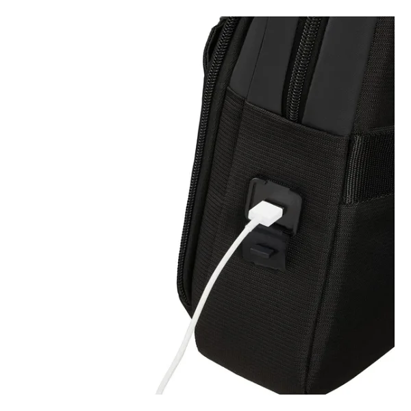 Samsonite Mysight 15.6" Laptop Çantası - Görsel 7