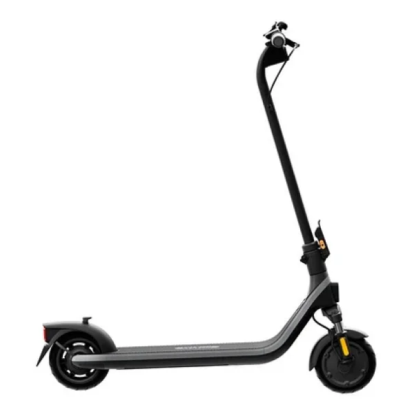 Segway Ninebot Kickscooter E2 450 W Elektrikli Scooter - Görsel 2