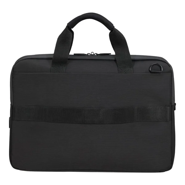 Samsonite Mysight 15.6" Laptop Çantası - Görsel 4