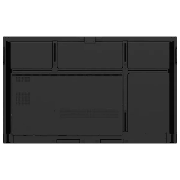 Vıewsonıc 55" Viewboard Ifp5551 4K Ultra HD İnteraktif Akıllı Ekran - Görsel 10