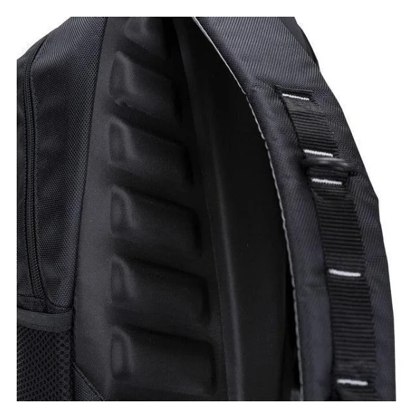Plm Case Cosmic 17" Laptop Sırt Çantası - Görsel 7