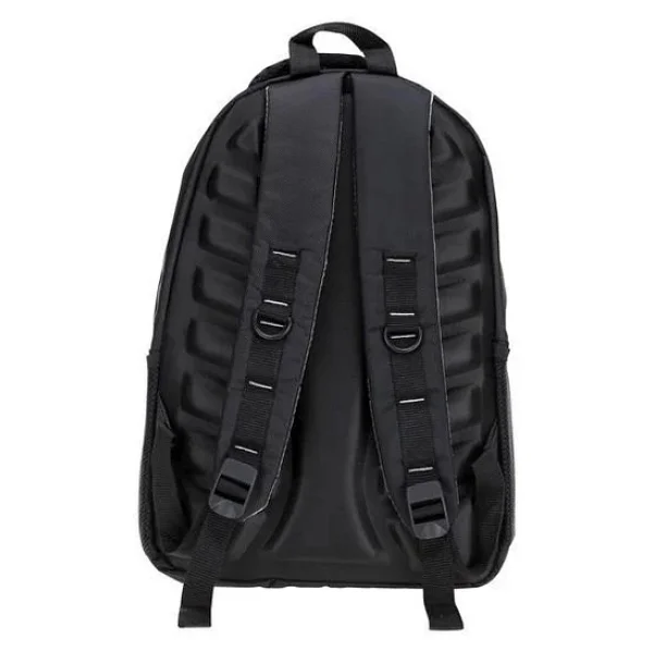 Plm Case Cosmic 17" Laptop Sırt Çantası - Görsel 6