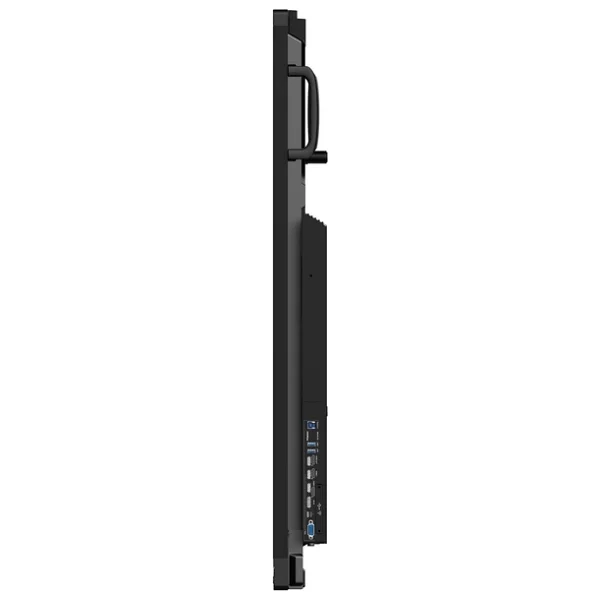 Vıewsonıc 55" Viewboard Ifp5551 4K Ultra HD İnteraktif Akıllı Ekran - Görsel 7
