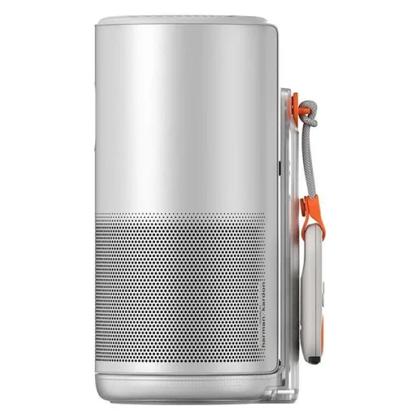 Xgimi Mogo 4 Laser Outdoor Collection 550 Lümen Full HD Wi-Fi Lazer Taşınabilir Projeksiyon Cihazı - Görsel 4