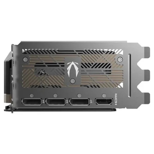Zotac Geforce RTX 5080 Gamıng Solıd Core 16gb Gddr7 256bit Dlss 4 Ekran Kartı - Görsel 5