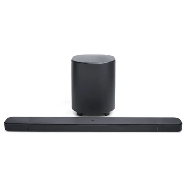 Jbl Bar 800mk2 7.1 Kanal 780 W Soundbar - Görsel 8