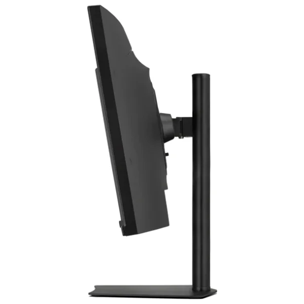 Viewsonic Va3420c 34" 1 Ms Wqhd Curved Ips 120 Hz Monitör - Görsel 7
