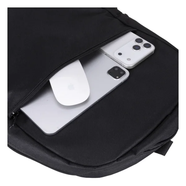 Plm Case Drexel 8600 16" Laptop Sırt Çantası - Görsel 7