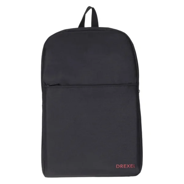 Plm Case Drexel 8600 16" Laptop Sırt Çantası - Görsel 3