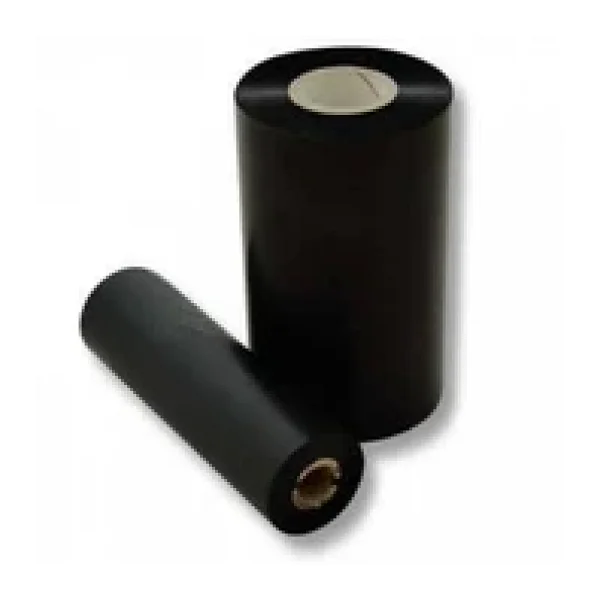 Powergate Ribon Wax 110mm X 300m - Görsel 4
