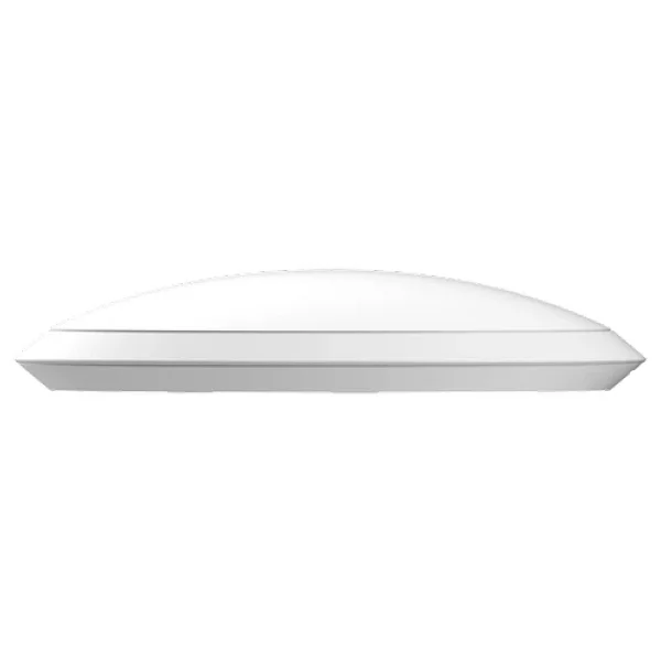 Ruijie Reyee Rg-Rap72 3570 Mbps Tavan Tipi Access Point - Görsel 2