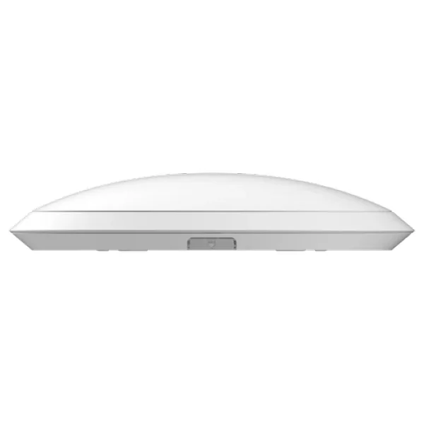 Ruijie Reyee Rg-Rap72 3570 Mbps Tavan Tipi Access Point - Görsel 5