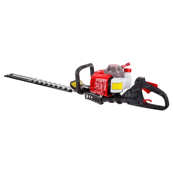 Palmera Slp500 1 Hp Benzinli Çit Budama Makinesi - Görsel 3