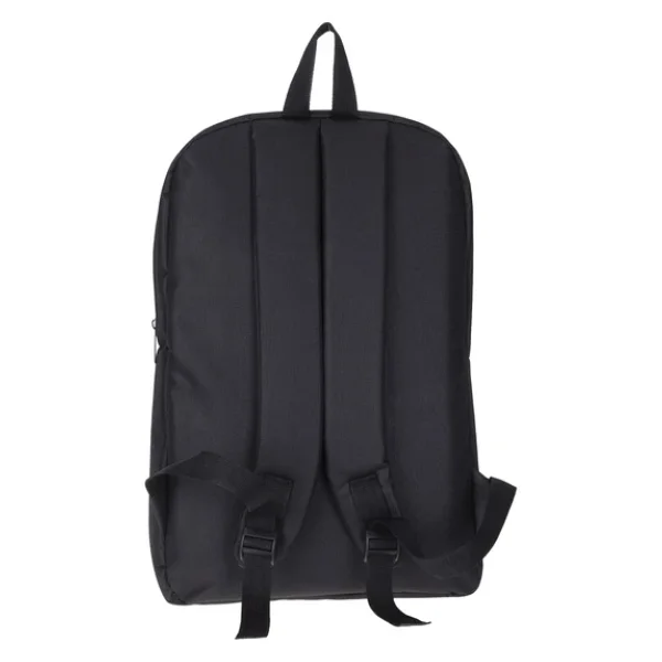 Plm Case Drexel 8600 16" Laptop Sırt Çantası - Görsel 4