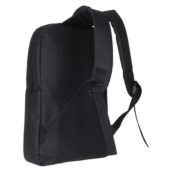 Plm Case Drexel 8600 16" Laptop Sırt Çantası - Görsel 5