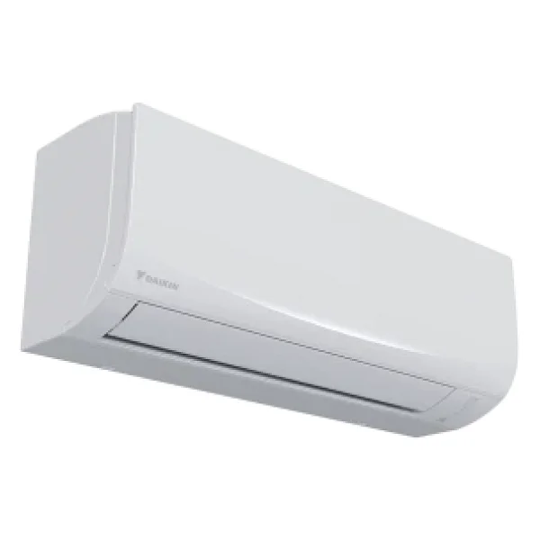 Daikin Siesta Sensira Atxf25e 9000 Btu Duvar Tipi Klima - Görsel 6