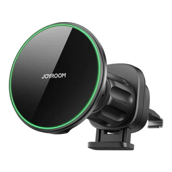 Joyroom Jr-Zs412 Manyetik Telefon Tutucu - Görsel 2